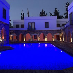 Saraya Bodrum